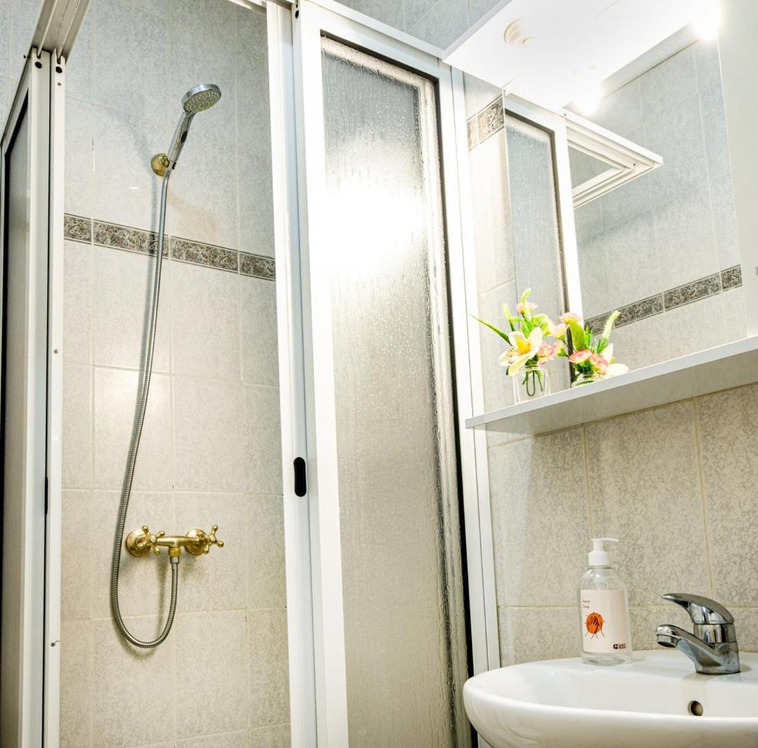 Guestready - Family-Friendly Haven In Funchal Leilighet Eksteriør bilde