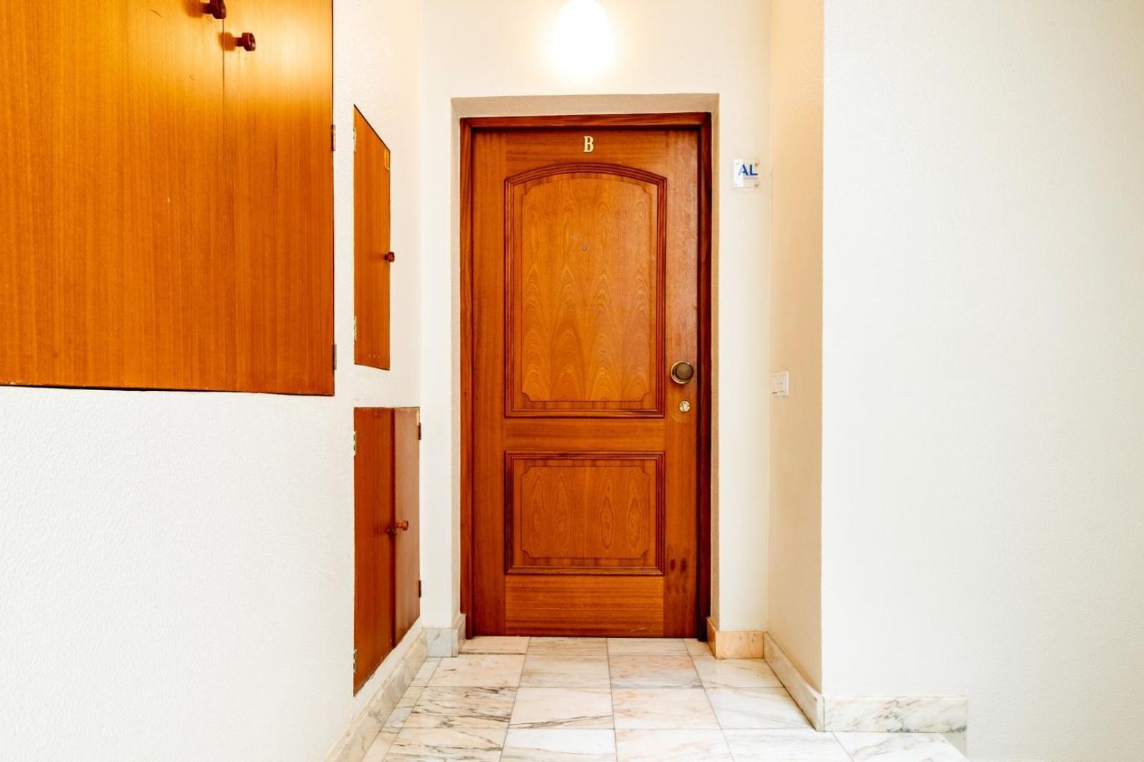 Guestready - Family-Friendly Haven In Funchal Leilighet Eksteriør bilde