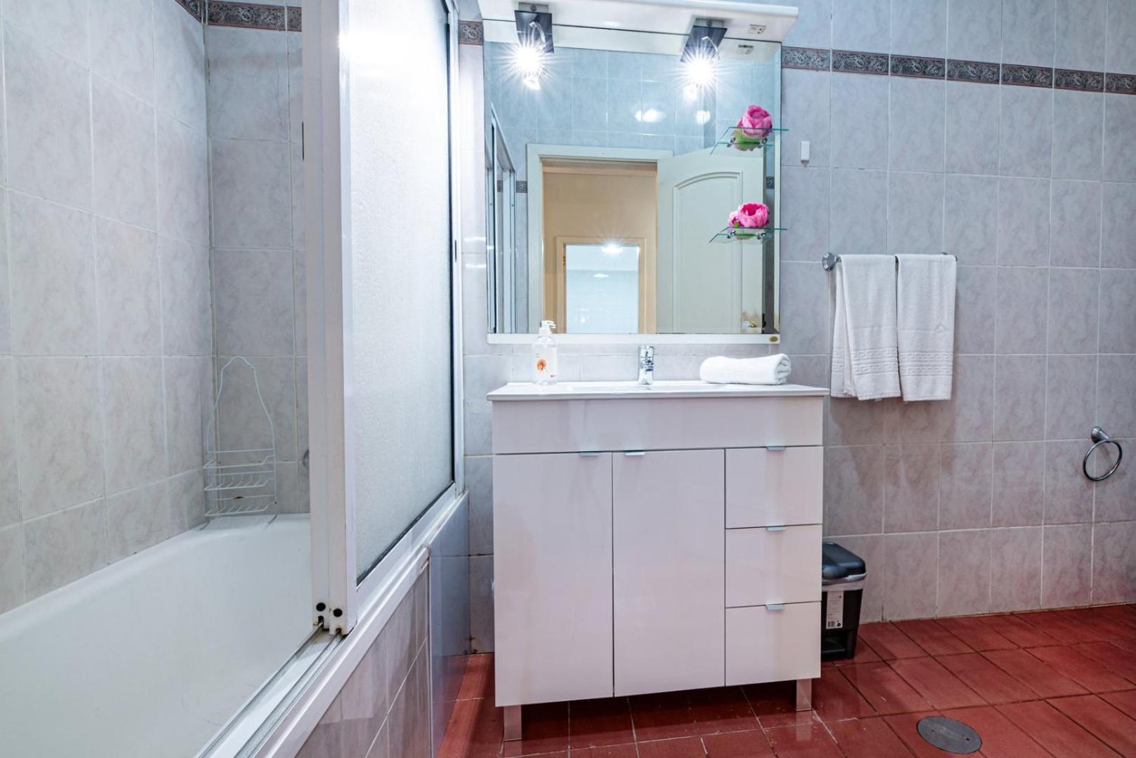 Guestready - Family-Friendly Haven In Funchal Leilighet Eksteriør bilde