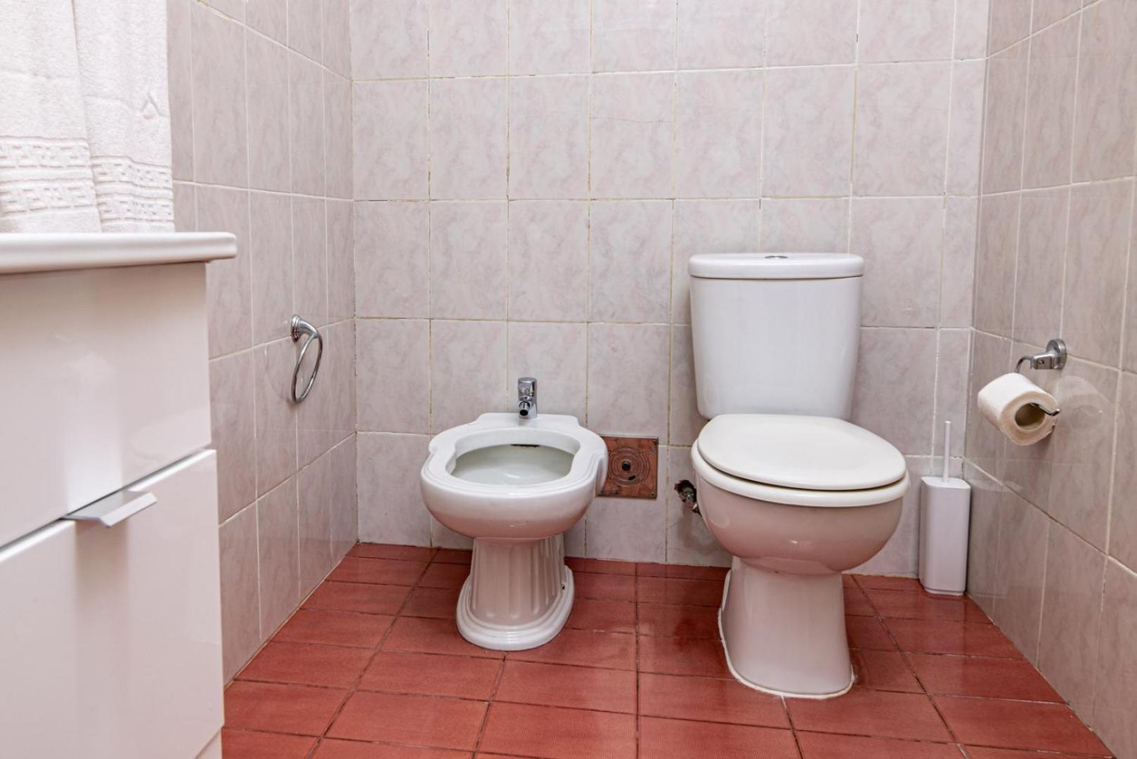 Guestready - Family-Friendly Haven In Funchal Leilighet Eksteriør bilde